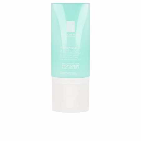HYDRAPHASE HA ligera 50 ml by LA ROCHE POSAY for Unisex