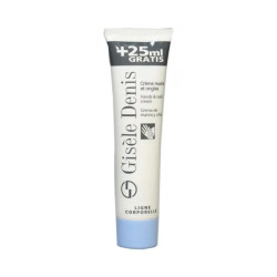 Gisèle Denis Hand And Nails Cream 100ml