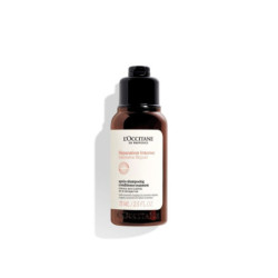 AROMA acondicionador reparador 75 ml by L'OCCITANE EN PROVENCE for Unisex