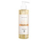 CAMELLIA BLOOM aceite desmaquillante 200 ml by ALMA SECRET for Unisex