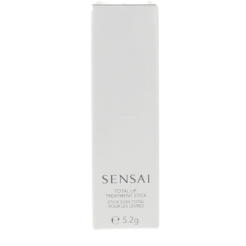 TOTAL LIP TREATMENT stick 5