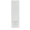 TOTAL LIP TREATMENT stick 5
