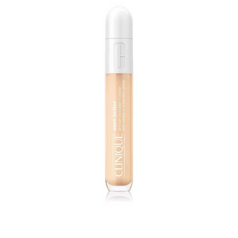 EVEN BETTER concealer 52 bone by CLINIQUE for Unisex EVEN BETTER concealer 52 bone by CLINIQUE for Unisex