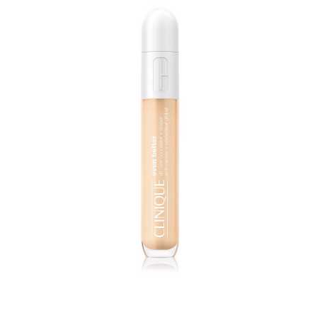 EVEN BETTER concealer 52 bone by CLINIQUE for Unisex
