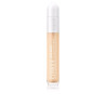 EVEN BETTER concealer 52 bone by CLINIQUE for Unisex