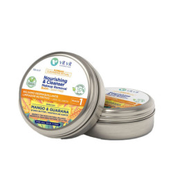 KOREAN CLEANSING RITUAL bálsamo desmaquillante 100 ml by DIET ESTHETIC for Woman