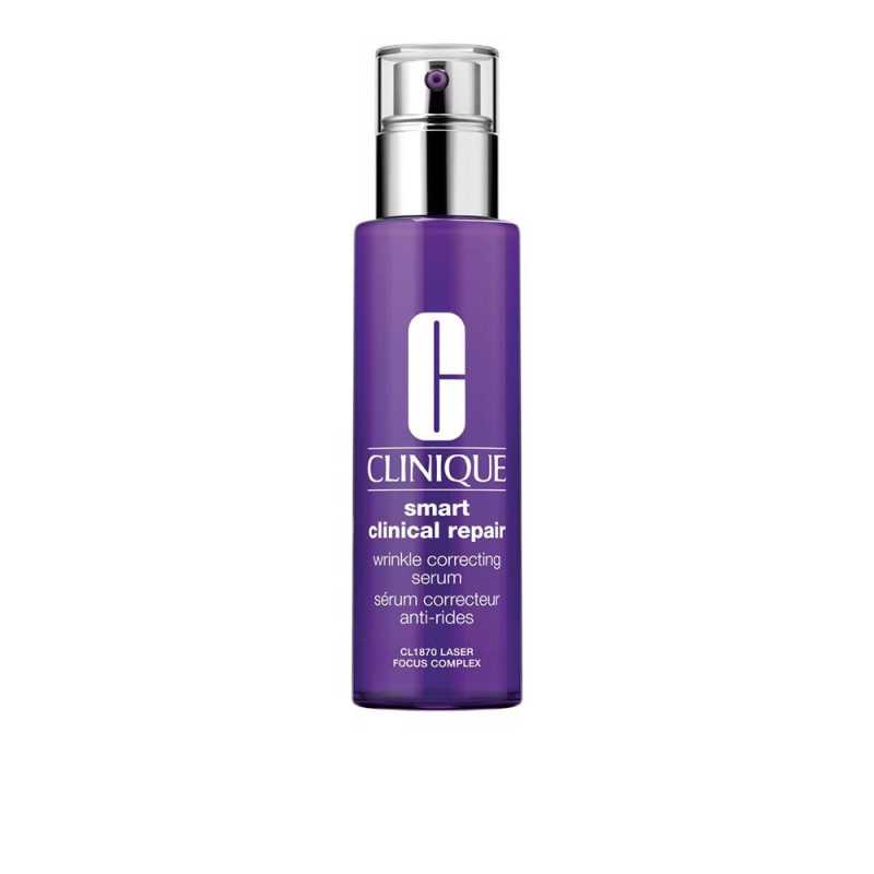 SMART CLINICAL REPAIR™ wrinkle correcting serum 50 ml by CLINIQUE for Woman SMART CLINICAL REPAIR™ wrinkle correcting serum 50 ml by CLINIQUE for Woman