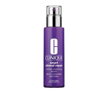 SMART CLINICAL REPAIR™ wrinkle correcting serum 50 ml by CLINIQUE for Woman