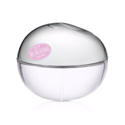 BE 100% DELICIOUS eau de parfum vaporizador 100 ml by DONNA KARAN for Woman