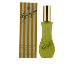 GIORGIO BEVERLY HILLS eau de toilette vaporizador 90 ml by GIORGIO for Woman