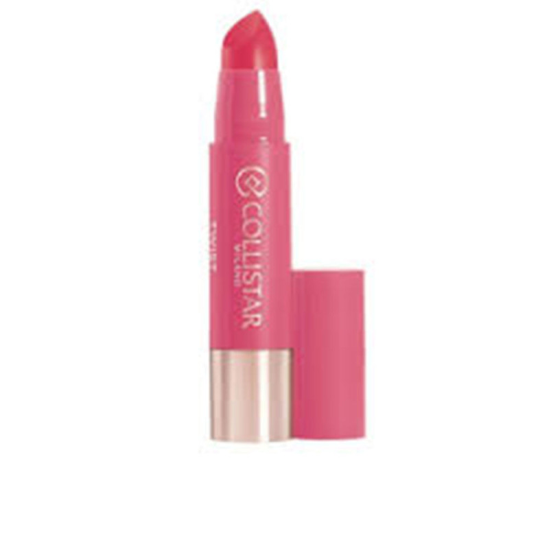 TWIST BALMY GLOSS balsamo labial 212 marshmallow 28 gr by COLLISTAR for Unisex
