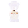 TOY 2 eau de parfum vaporizador 30 ml by MOSCHINO for Unisex