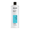 SISTEMA 3 - Champú - Cabello Teñido y Dañado con Debilitamiento Leve 1000 ml by NIOXIN for Unisex