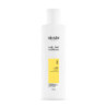 SISTEMA 1 - Acondicionador - Cabello Natural con Debilitamiento Leve 300 ml by NIOXIN for Unisex