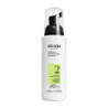 SISTEMA 2 - Sérum Densificador - Cabello Natural con Debilitamiento Avanzado 100 ml by NIOXIN for Unisex