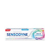 MULTI PROTECTION+ crema dental 75 ml by SENSODYNE for Unisex
