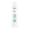 SCALP RECOVERY - Acondicionador - Cuero Cabelludo Seco y con Picor 200 ml by NIOXIN for Unisex