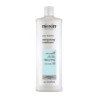 SCALP RECOVERY - Acondicionador - Cuero Cabelludo Seco y con Picor 1000 ml by NIOXIN for Unisex