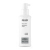 HAIR BOOSTER - Tratamiento para el grosor y la densidad 100 ml by NIOXIN for Unisex