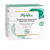CHAMPÚS Y ACONDICIONADORES champú sólido detox 55 gr by MELVITA for Unisex