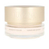 SKIN NOVA SC CELLULAR miracle beauty mask 75 ml by JUVENA for Woman