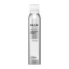 CHAMPÚ EN SECO Tratamiento Voluminizador Cabello Graso y Fino 180 ml by NIOXIN for Unisex