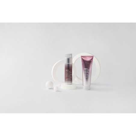 DEFY DAMAGE protective conditioner 250 ml by JOICO for Unisex