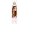 LOVELY bruma corporal 250 ml by SARAH JESSICA PARKER for Woman