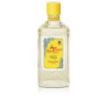 AGUA DE COLONIA CONCENTRADA concentrated eau de cologne 300 ml by ALVAREZ GOMEZ for Unisex