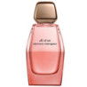 ALL OF ME INTENSE edp intense vapo 90 ml by NARCISO RODRIGUEZ for Woman