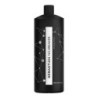 NO.BREAKER Champú Reparador 1000 ml by SEBASTIAN PROFESSIONALS for Unisex