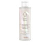 VENUS INTIMA gel depilatorio + limpieza 190 ml by GILLETTE for Woman