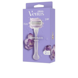 VENUS BREEZE máquina + 2 recambios by GILLETTE for Woman