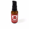 CBD AK'NE serum 30 ml by SPACECAT for Unisex