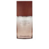L'EAU D'ISSEY POUR HOMME WOOD&WOOD eau de parfum vaporizador 100 ml by ISSEY MIYAKE for Man