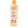 ELIXIR DE ARGAN OIL & GO aceite corporal 250 ml by NATURAL HONEY for Unisex