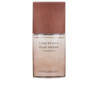 L'EAU D'ISSEY POUR HOMME WOOD&WOOD eau de parfum vaporizador 50 ml by ISSEY MIYAKE for Man