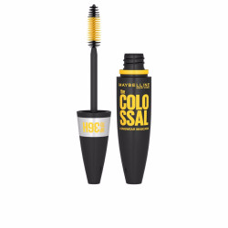 COLOSSAL 36H longwear mascara 9,5 ml by MAYBELLINE for Unisex