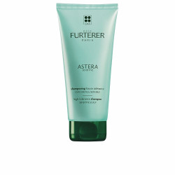 ASTERA SENSITIVE champú alta tolerancia 200 ml by RENE FURTERER for Unisex