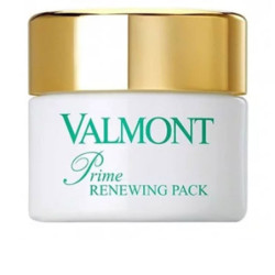 PRIME renewing pack 75 ml by VALMONT for Woman