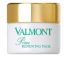 PRIME renewing pack 75 ml by VALMONT for Woman