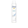 ORIGINAL CLASSIC deo vapo 200 ml by DOVE for Unisex