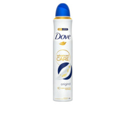 ORIGINAL ADVANCED CARE deo vapo 200 ml by DOVE for Unisex
