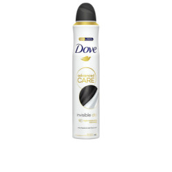 INVISIBLE DRY ADVANCED CARE deo vapo 200 ml by DOVE for Unisex
