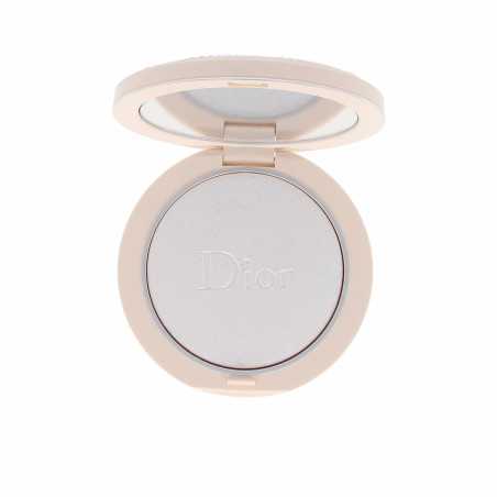 Iluminador DIOR FOREVER COUTURE 03 Pearlescent Glow 6 gr by DIOR for Unisex