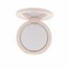 Iluminador DIOR FOREVER COUTURE 03 Pearlescent Glow 6 gr by DIOR for Unisex