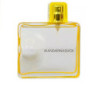MANDARINA DUCK eau de toilette vaporizador 100 ml by MANDARINA DUCK for Woman