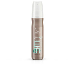 EIMI nutricurls fresh up 150 ml by WELLA PROFESSIONALS for Unisex