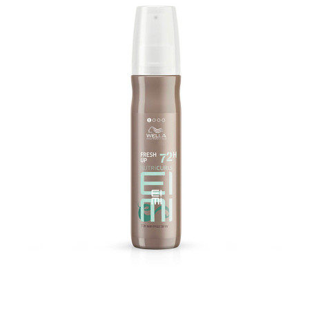 EIMI nutricurls fresh up 150 ml by WELLA PROFESSIONALS for Unisex