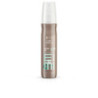 EIMI nutricurls fresh up 150 ml by WELLA PROFESSIONALS for Unisex